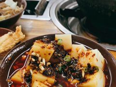 -笔记安顺夺夺粉火锅