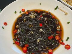 -起源小厨(应天门店)