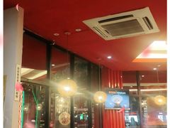 -味千拉面(东方明珠店)