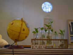 -漫时光艺术生活馆