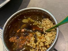 -耍盆友·重庆江湖菜(百子湾店)