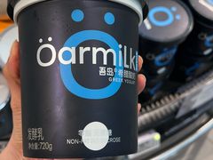 -Olé精品超市(广州太古汇店)