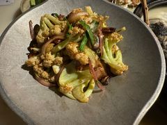 -桂满陇-十里风荷(合生汇店)