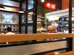 -德宏记·茶餐厅(新辰里学清路店)