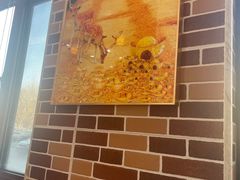 -天天初二·天津传统捞面·天津特色菜(凌奥总店)