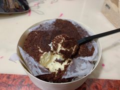 -TOUCH泰奇(奉贤宝龙城市广场店)