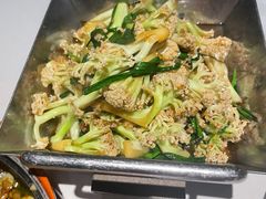 -云境岁月(象湖店)