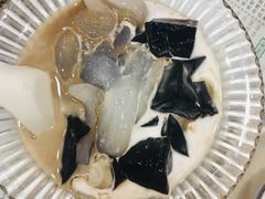 -仁信老铺(华盖路店)