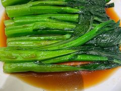 -湛江菜.江南首席(昆山店)