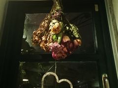 -不舍昼夜咖啡馆