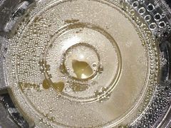 -永和大王(春日上新·浦东南路店)