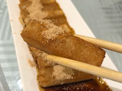 -渝信川菜(西单店)