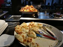 -3号仓库(幸福北路店)