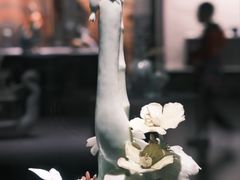 -景德镇中国陶瓷博物馆