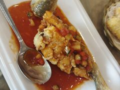 -庄氏祥记家常食府(国瑞建材家居博览中心店)