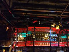 -海雾里小酒馆(观音桥店)