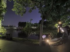 -西湖天地