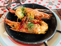 -TOMATITO(无限极荟店)