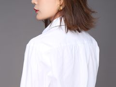 -海马体家庭照相馆(广州正佳广场店)