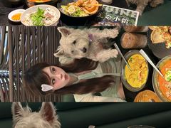 -美奈小馆·越南料理(福田星河COCO Park店)