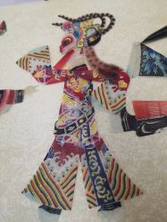 -北京科学中心儿童乐园