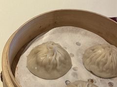 -利苑酒家(合景国际金融广场店)