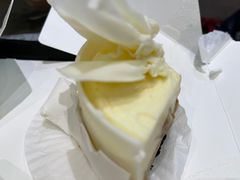 -CARINO BAKERY&CAFE(南方商城店)