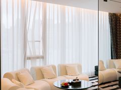 -亚善天籁S酒店(成都太古里旗舰店)