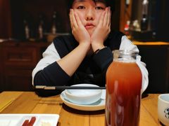 -四季民福烤鸭店(前门廊房二条店)