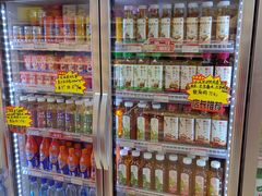 -百年义利(东直门店)