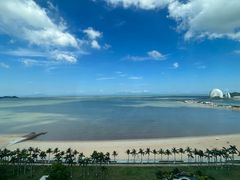 -珠海市博物馆