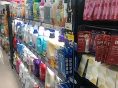 -综合保税区进口商品直销中心(新百店)