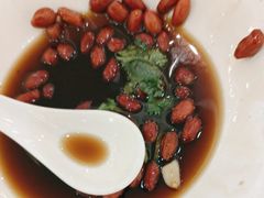 -金时代顺风大酒店(协泰店)