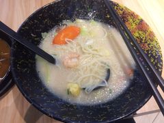 -泉鲤章鱼烧(互联宝地店)