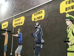 -湖南铳毅堂射击运动俱乐部有限公司