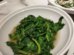-蘭心·臻品(瑞虹太阳宫店)