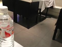 大堂-北李妈妈菜·海肠捞饭(高新万达店)
