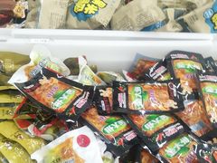 零售区-北京稻香村(花市店)