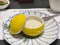 -辉·四季料亭·怀石料理·深夜食堂烧鸟·Omakase