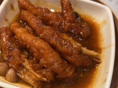 -凯逸轩·匠心粤菜(中城名仕汇店)
