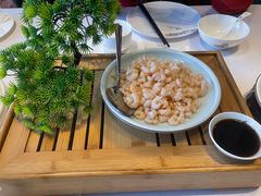 -松鹤楼·非遗·苏帮菜(融科店)