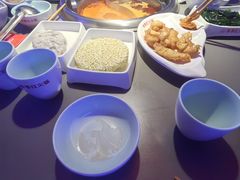 -季季红火锅(动壹店)