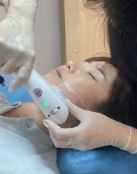 -深圳阳光医疗美容