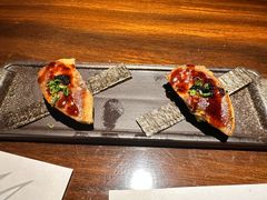 -石葵(锦业时代店)