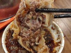 -并州饭店(千峰南路店)