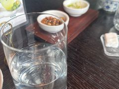 -玖五京菜(杭州城北万象城店)
