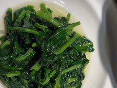-徽州小镇(高新店)