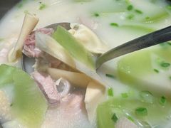 -苏城小院·园林精致苏州菜(斜塘老街店)