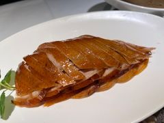 -四季民福烤鸭店(前门店)