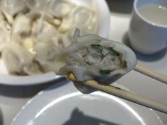 -东方饺子王(工农总店)